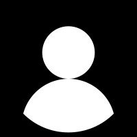 Humam Khan's profile photo