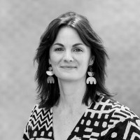 Hoyne Employee Clare Harder's profile photo