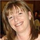 The HALO Trust Employee Pam Robertson's profile photo