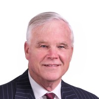 NestEggs Retirement Plan Services, Inc. Employee Rob Slimmon's profile photo