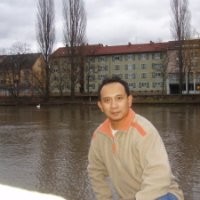 Maulana Jumantara Email & Phone Number
