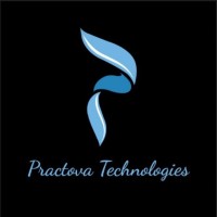 Ravi Kumar Email