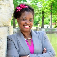 Jeanine Watson Email & Phone Number