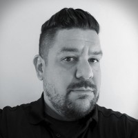 Unemployed Employee Anthony Garay's profile photo