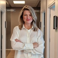 Swedavia AB Employee Ann-Sofie Andersson's profile photo
