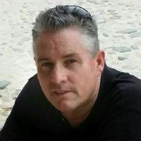 CBRE/Turner & Townsend Employee Clay Preston's profile photo