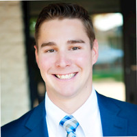 MH CPA PLLC Employee Michael Plecki's profile photo
