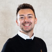 Alexander Goodwin Email