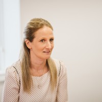 Alice Faulkner Email & Phone Number