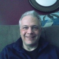 Precision Valley Communications of Vermont, LLC Employee Glen Fournier's profile photo
