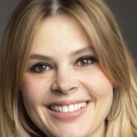 Sonia Vella Email & Phone Number