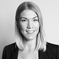 Helio Employee Eva-Karin Bystrom's profile photo