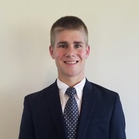 RBSK Partners PC Employee Austin Seale's profile photo