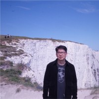 Vincent Chong Email