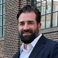 Stiles Machinery Employee Robert Lehner's profile photo