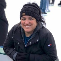 Auberge Resorts Collection Employee Heidi Davis's profile photo