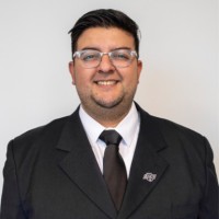 San Diego Seals Employee Armando Gonzalez's profile photo