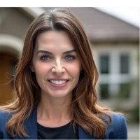 Abigail Drommerhausen Email