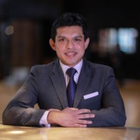 Johnson Joseph Email & Phone Number