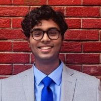 Shaurya Sharma Email