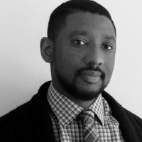 Steven Holder Email & Phone Number
