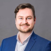 Ludwig Keseberg Email
