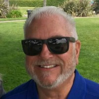 Norm Wagner Email & Phone Number