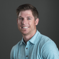 Travis West Email & Phone Number