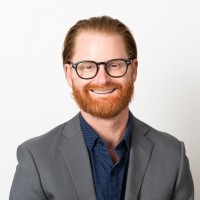 RAM Mounts Employee Kevin Sholes's profile photo