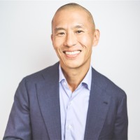 AEA Investors LP Employee James Ho's profile photo
