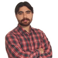 Spheric Employee Lorenzo Camara Peon Gonzalez's profile photo