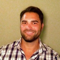 First Choice Emergency Room Employee Andrew Shipman's profile photo