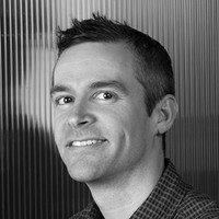 Henry Schein Canada Inc. Employee Michael Savage's profile photo