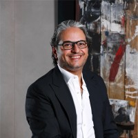 Reda Alj