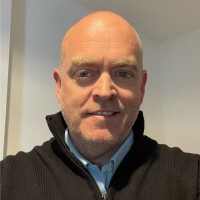 Trading Labs Employee Richard Hunter's profile photo
