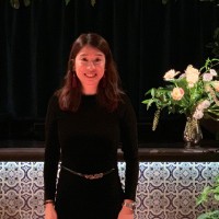 Alice Wong Email