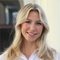 Tri-Harbor Financial Group Employee Grace Fiedler's profile photo