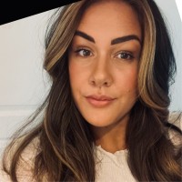 Linn Malinen Email