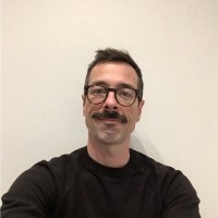CIUSSS du Nord-de-l'Île-de-Montréal Employee André Raymond's profile photo