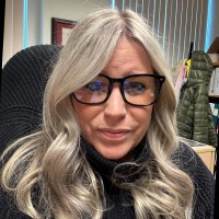 Regional District of Fraser-Fort George Employee Laura Zapotichny's profile photo