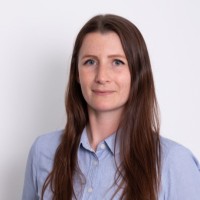 Greenpark Employee Lauren Flynn-Khutsoane's profile photo