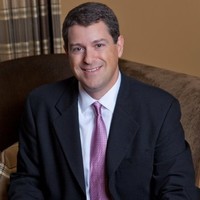 Michael Dimarco Email & Phone Number