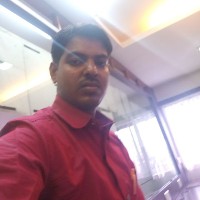 Chandrama Kumar Email & Phone Number