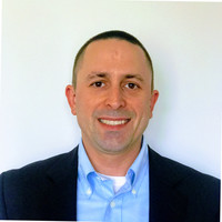 E-mail e número de telefone de Kevin Disch