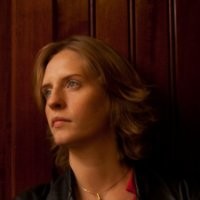 Cathalijne Rodenburg Email