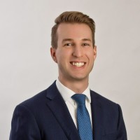 Orion Construction Employee Luke Bergen's profile photo