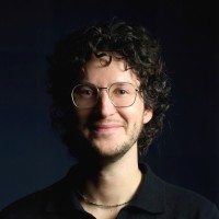 Daniel Patzer Email