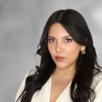Anoushka Rao Email