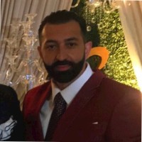 Fadi Naim