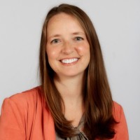 American Tower Employee Sarah Hay's profile photo